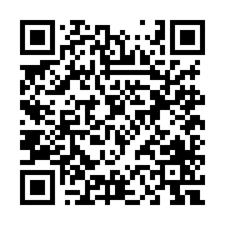 QR code for 660HH