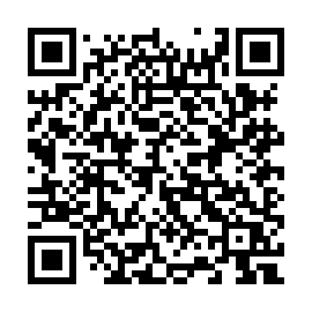 QR code for 660HHR