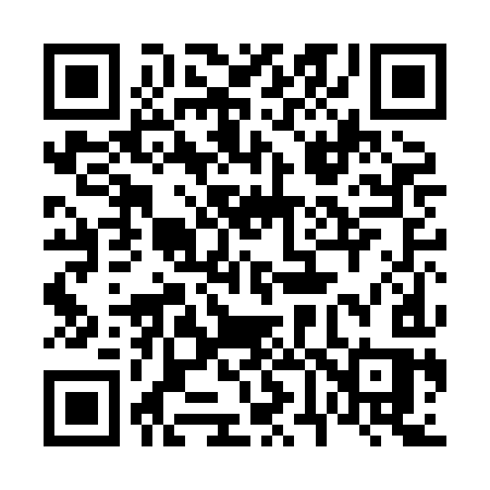 QR code for 660HIS