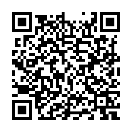 QR code for 660I