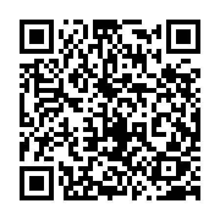 QR code for 660IAZ