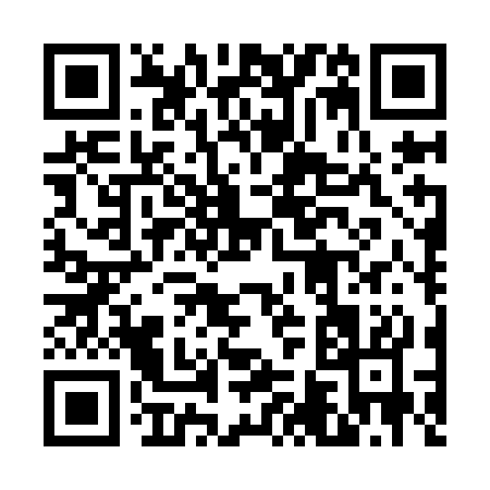 QR code for 660IC