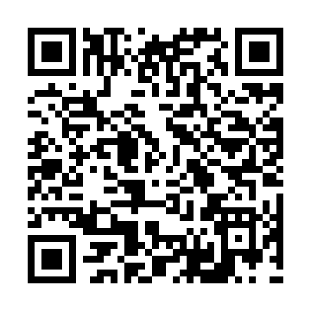QR code for 660ID