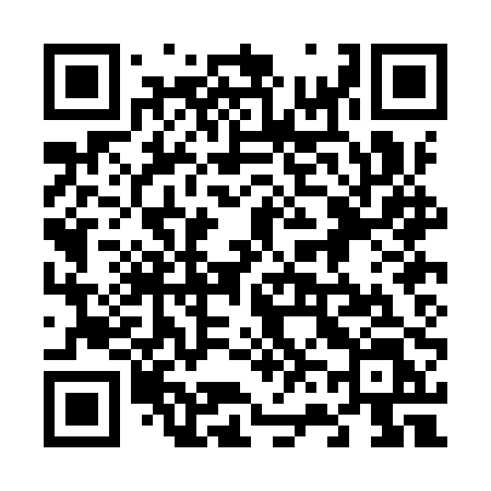 QR code for 660IPL