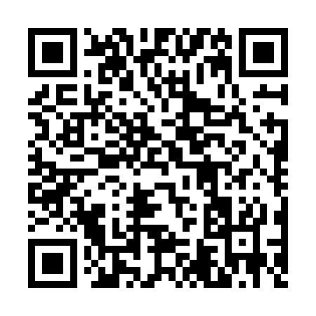 QR code for 660JC