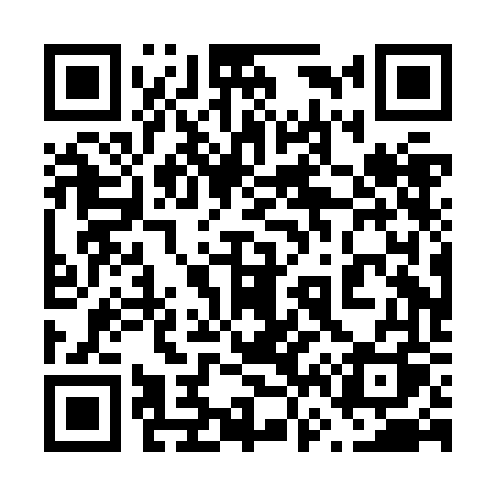 QR code for 660JFQ