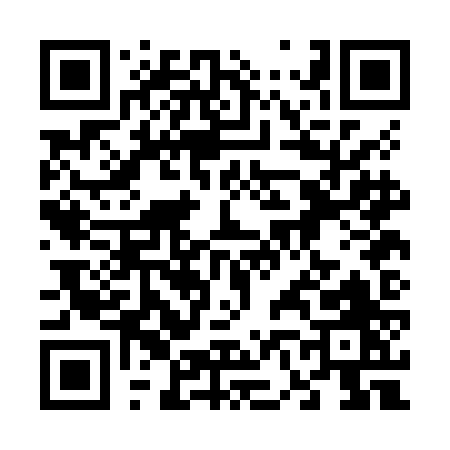 QR code for 660JJ