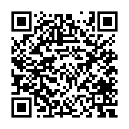 QR code for 660JL