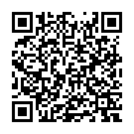 QR code for 660K