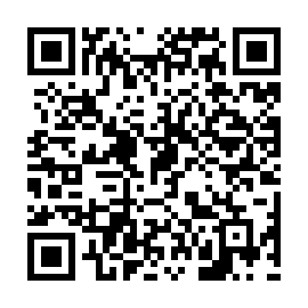 QR code for 660KBE