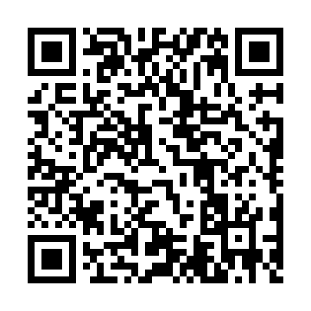 QR code for 660KG