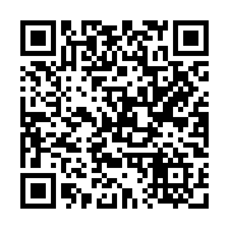QR code for 660KOG