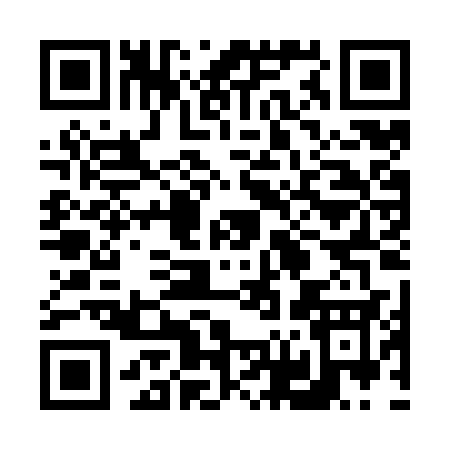 QR code for 660KS