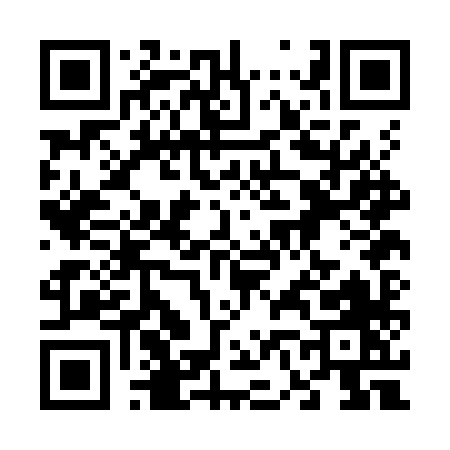 QR code for 660KX