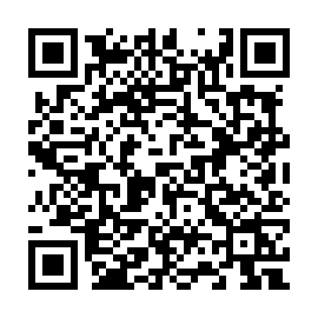 QR code for 660L