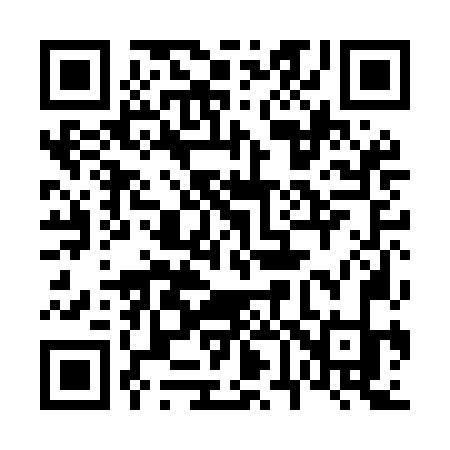 QR code for 660MNK