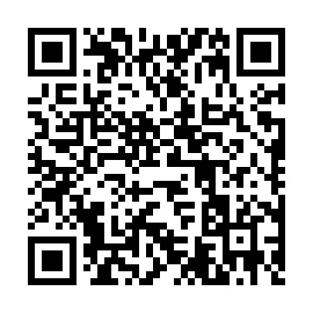 QR code for 660MX