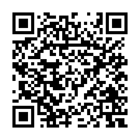 QR code for 660NF