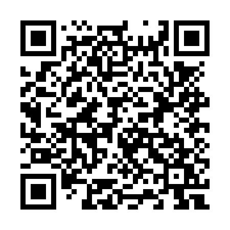 QR code for 660NUW