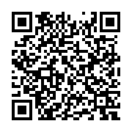 QR code for 660O
