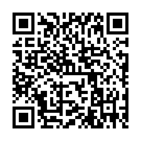QR code for 660OC