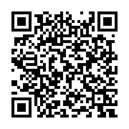 QR code for 660P