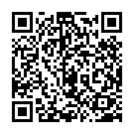 QR code for 660PGX