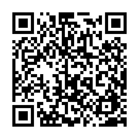 QR code for 660PRG