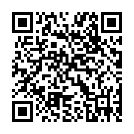 QR code for 660PSL