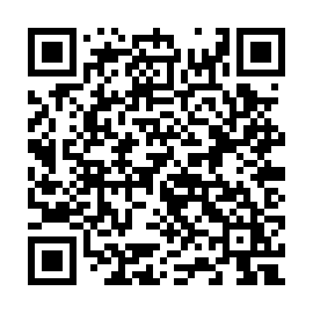 QR code for 660PZZ