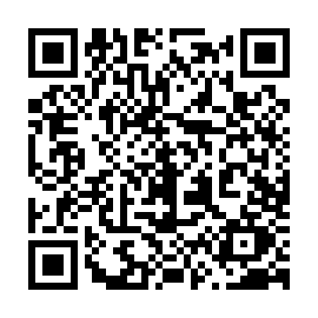 QR code for 660Q