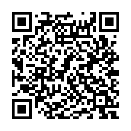 QR code for 660QXL