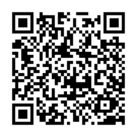 QR code for 660R
