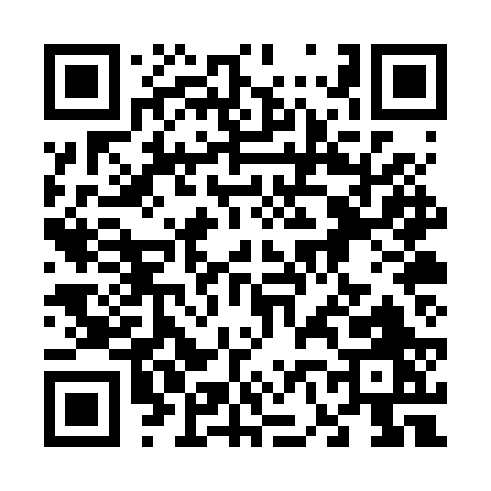 QR code for 660RR