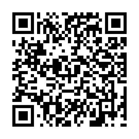QR code for 660S