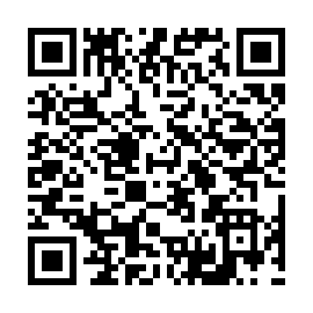 QR code for 660SN
