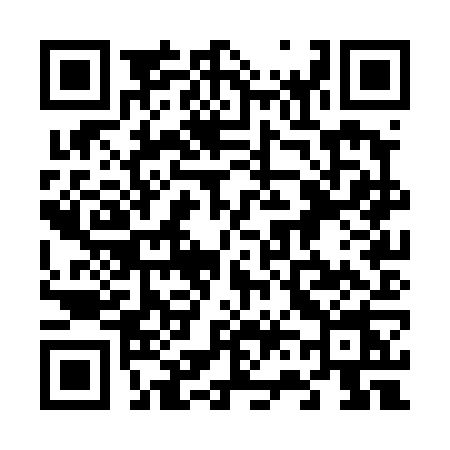 QR code for 660T