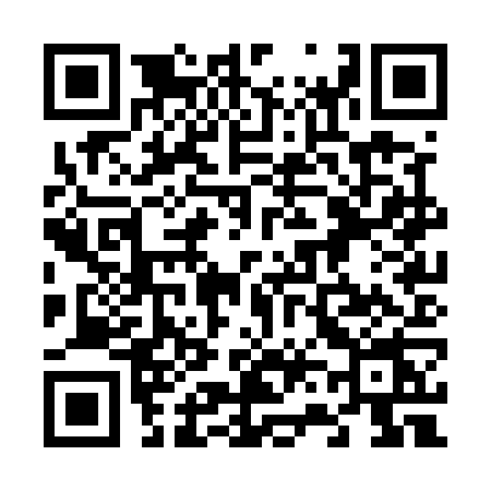 QR code for 660U