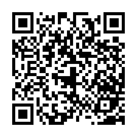 QR code for 660UD