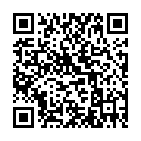 QR code for 660UH