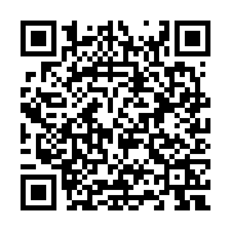 QR code for 660V
