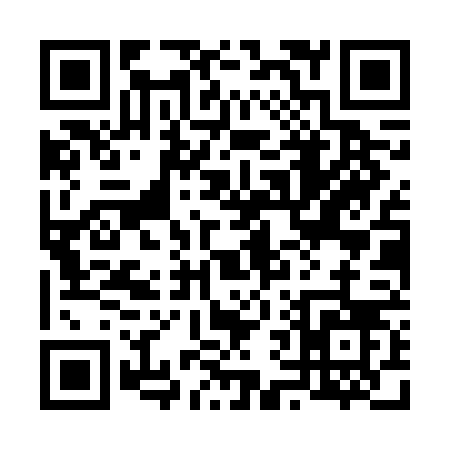 QR code for 660VF