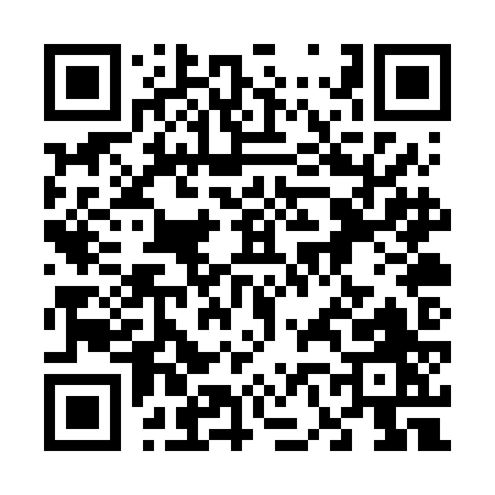 QR code for 660VJ