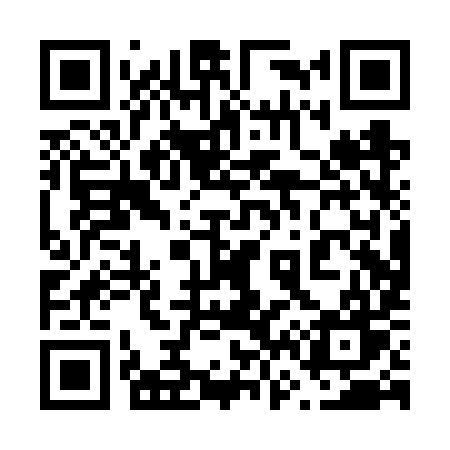 QR code for 660VYW