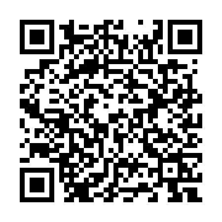 QR code for 660W