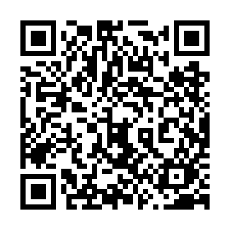 QR code for 660WAO