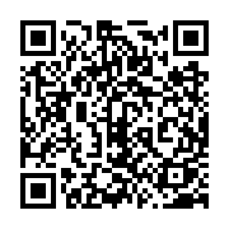 QR code for 660WUQ