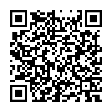 QR code for 660X