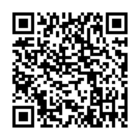 QR code for 660XS