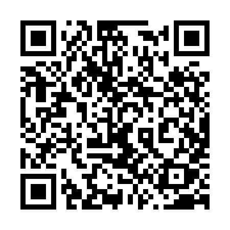 QR code for 660XXY